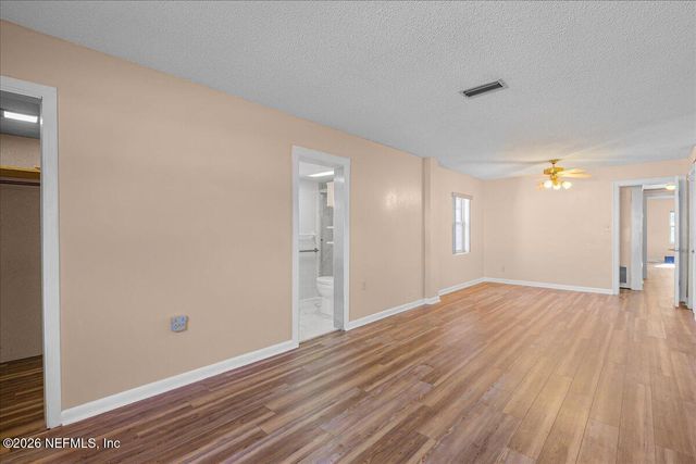 1707 S PALM Avenue, Palatka, FL 32177