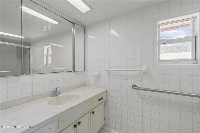 1707 S PALM Avenue, Palatka, FL 32177