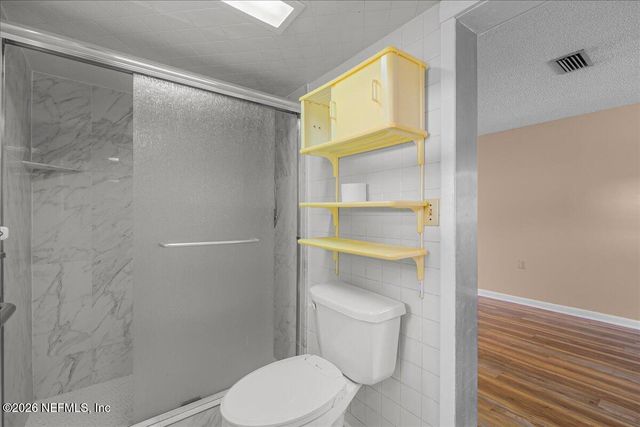 1707 S PALM Avenue, Palatka, FL 32177