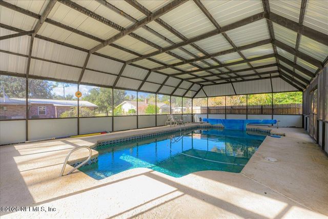 1707 S PALM Avenue, Palatka, FL 32177