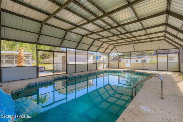 1707 S PALM Avenue, Palatka, FL 32177