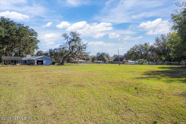 1707 S PALM Avenue, Palatka, FL 32177