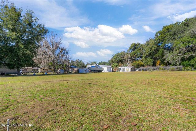 1707 S PALM Avenue, Palatka, FL 32177