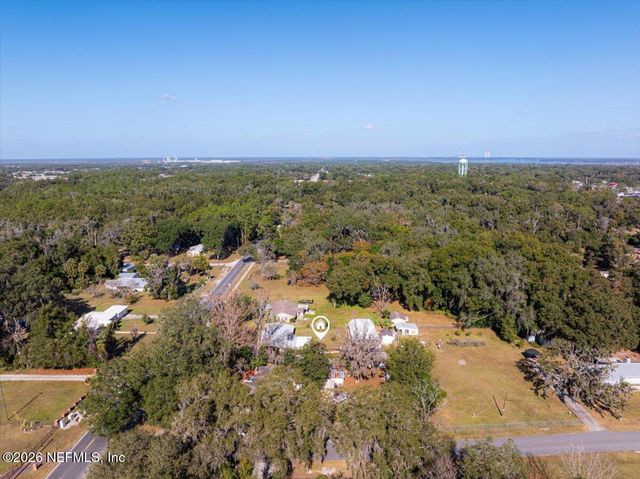 1707 S PALM Avenue, Palatka, FL 32177