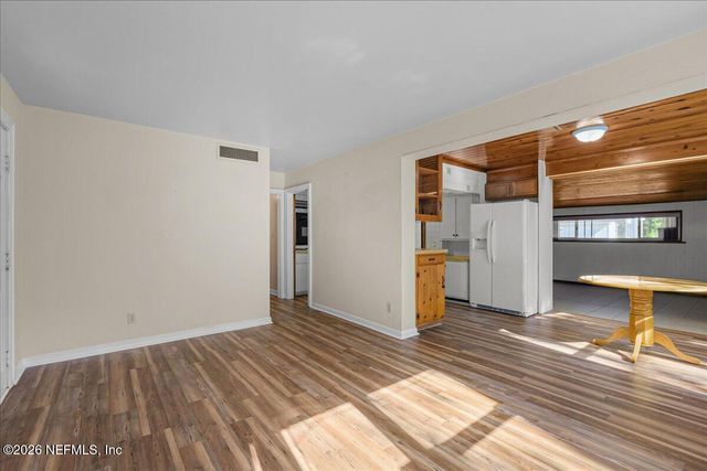 1707 S PALM Avenue, Palatka, FL 32177