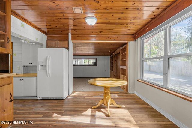 1707 S PALM Avenue, Palatka, FL 32177