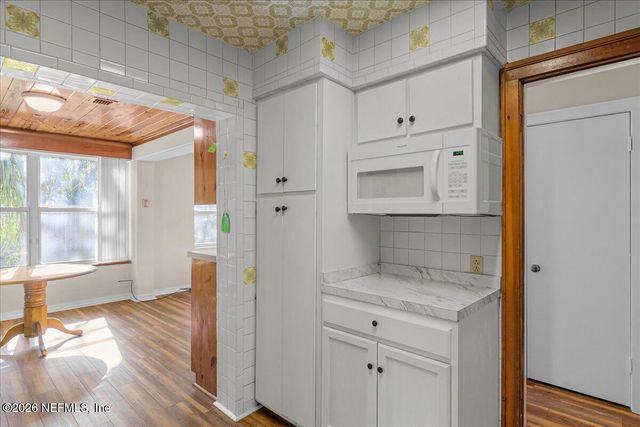 1707 S PALM Avenue, Palatka, FL 32177