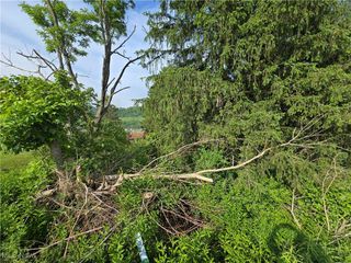 55560 Poplar Avenue, Bridgeport, OH 43912