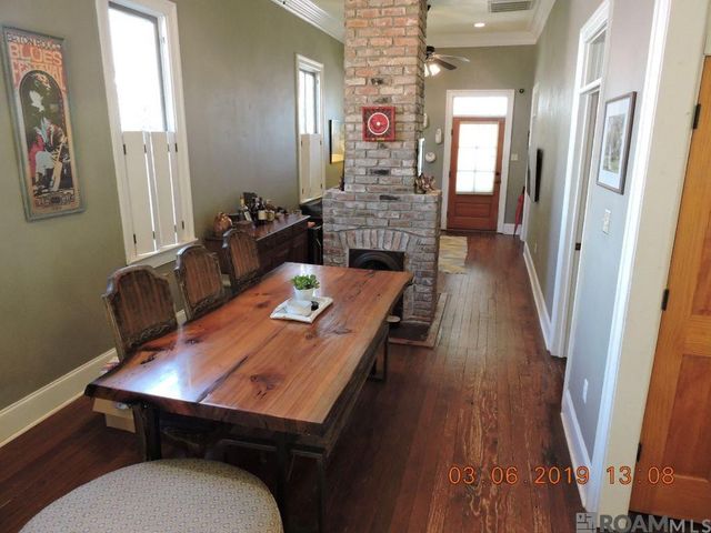 636 Napoleon, Baton Rouge, LA 70802