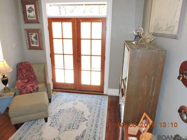 636 Napoleon, Baton Rouge, LA 70802