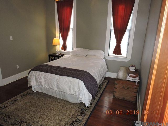 636 Napoleon, Baton Rouge, LA 70802