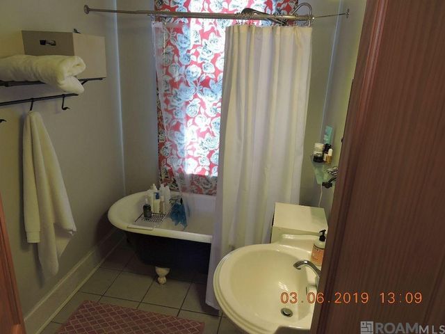 636 Napoleon, Baton Rouge, LA 70802
