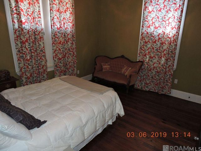 636 Napoleon, Baton Rouge, LA 70802