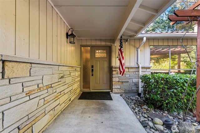 6709 76th Street W, Lakewood, WA 98499