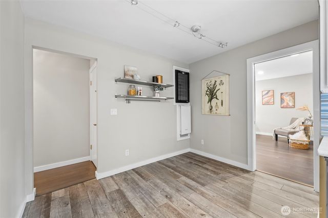 6709 76th Street W, Lakewood, WA 98499