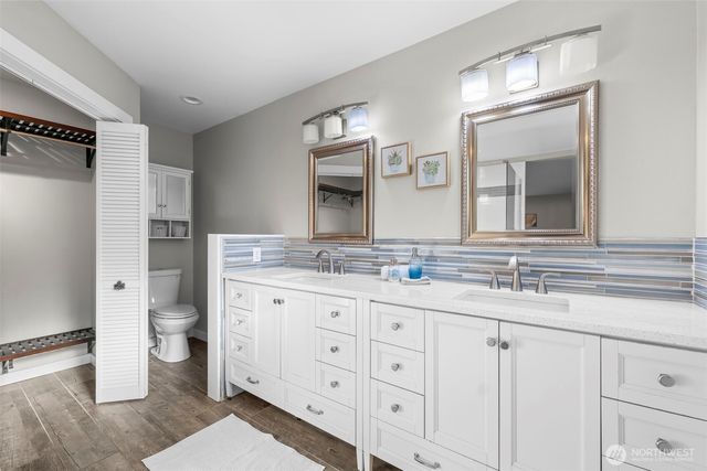 6709 76th Street W, Lakewood, WA 98499