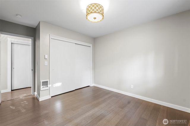 6709 76th Street W, Lakewood, WA 98499