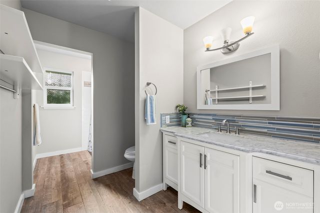 6709 76th Street W, Lakewood, WA 98499