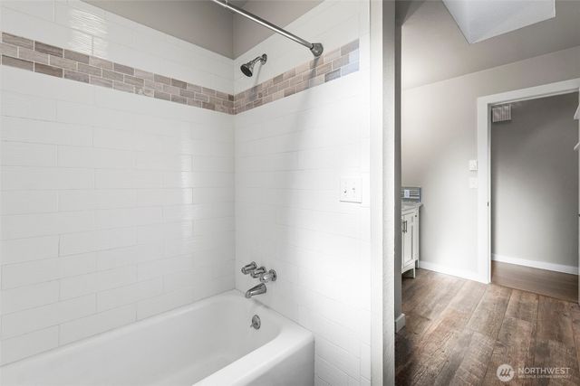 6709 76th Street W, Lakewood, WA 98499