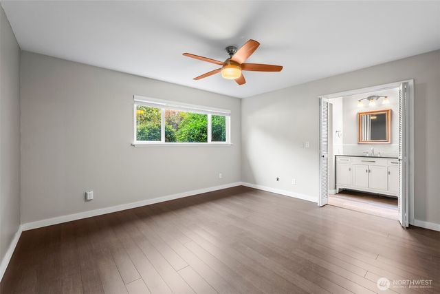 6709 76th Street W, Lakewood, WA 98499