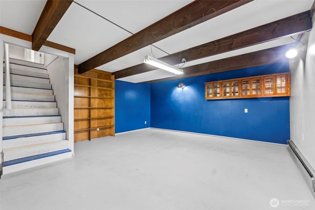 6709 76th Street W, Lakewood, WA 98499