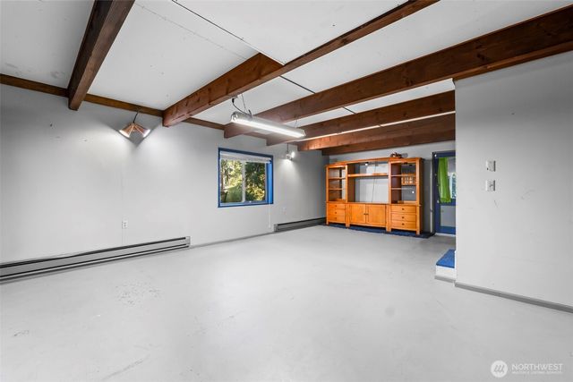 6709 76th Street W, Lakewood, WA 98499