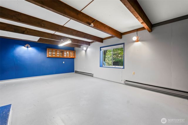 6709 76th Street W, Lakewood, WA 98499