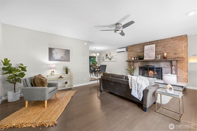 6709 76th Street W, Lakewood, WA 98499
