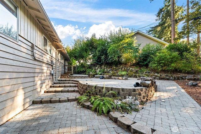 6709 76th Street W, Lakewood, WA 98499