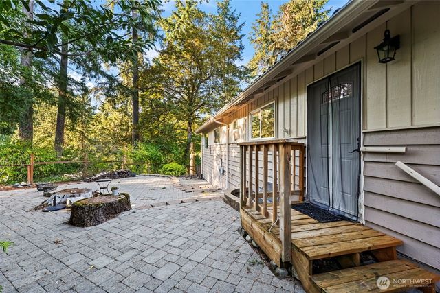 6709 76th Street W, Lakewood, WA 98499