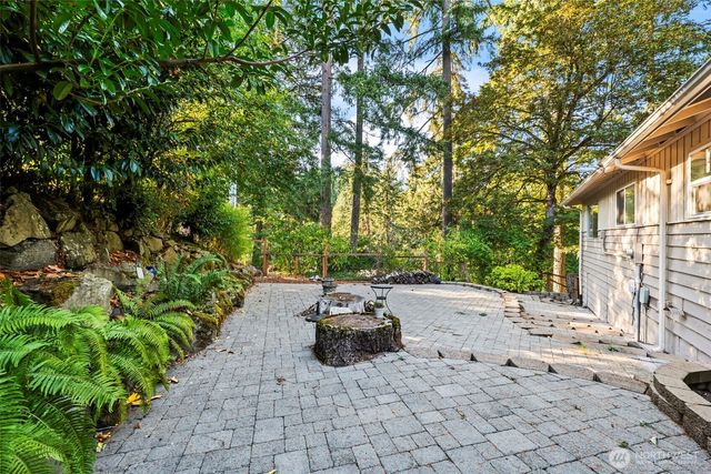 6709 76th Street W, Lakewood, WA 98499