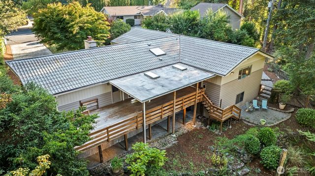 6709 76th Street W, Lakewood, WA 98499