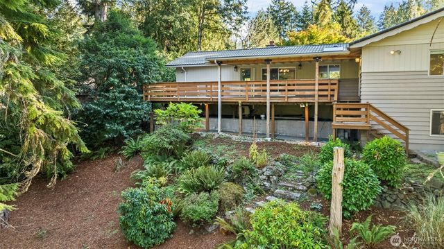 6709 76th Street W, Lakewood, WA 98499
