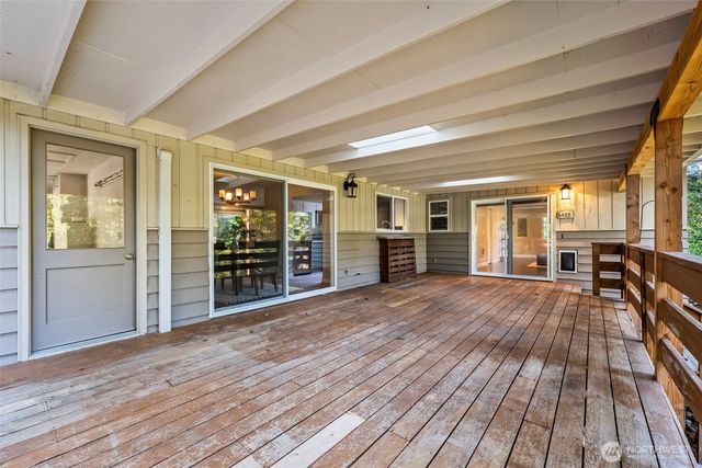 6709 76th Street W, Lakewood, WA 98499