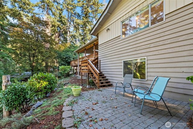 6709 76th Street W, Lakewood, WA 98499