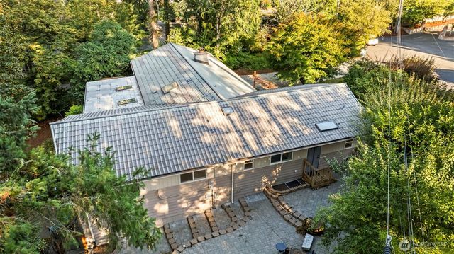 6709 76th Street W, Lakewood, WA 98499