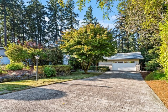 6709 76th Street W, Lakewood, WA 98499