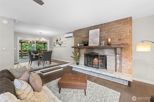 6709 76th Street W, Lakewood, WA 98499