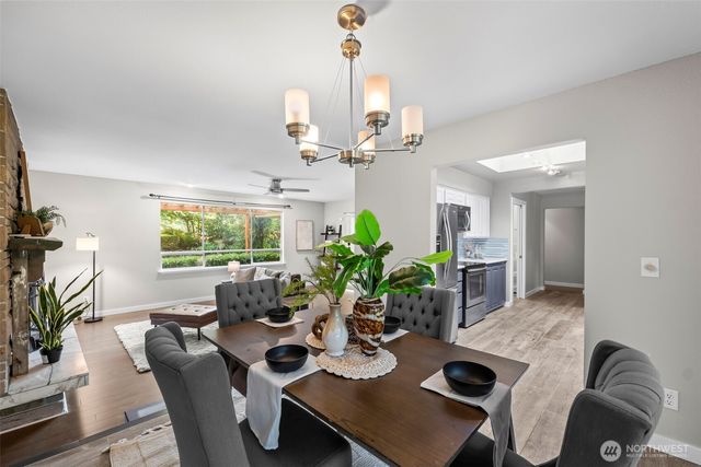 6709 76th Street W, Lakewood, WA 98499