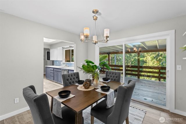 6709 76th Street W, Lakewood, WA 98499