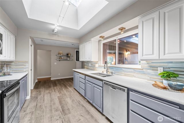 6709 76th Street W, Lakewood, WA 98499