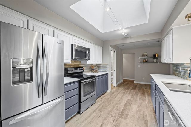 6709 76th Street W, Lakewood, WA 98499