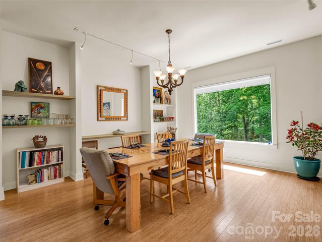 120 Glenn Court, Mill Spring, NC 28756