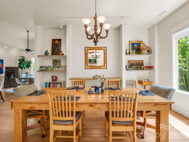 120 Glenn Court, Mill Spring, NC 28756