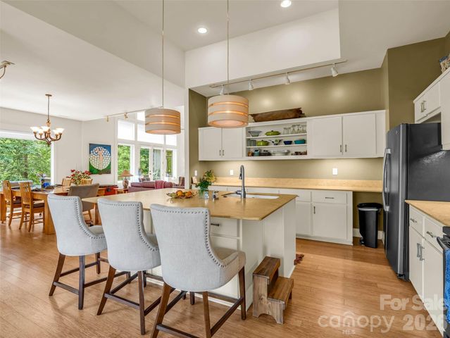 120 Glenn Court, Mill Spring, NC 28756