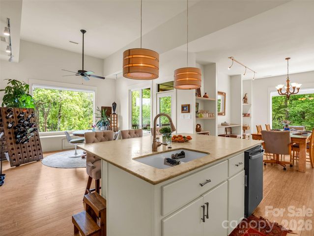 120 Glenn Court, Mill Spring, NC 28756