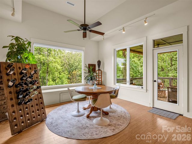 120 Glenn Court, Mill Spring, NC 28756