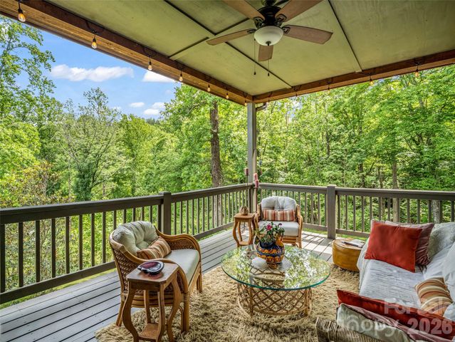 120 Glenn Court, Mill Spring, NC 28756
