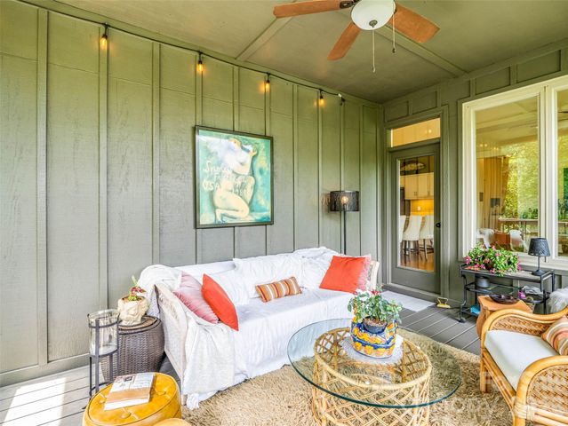 120 Glenn Court, Mill Spring, NC 28756