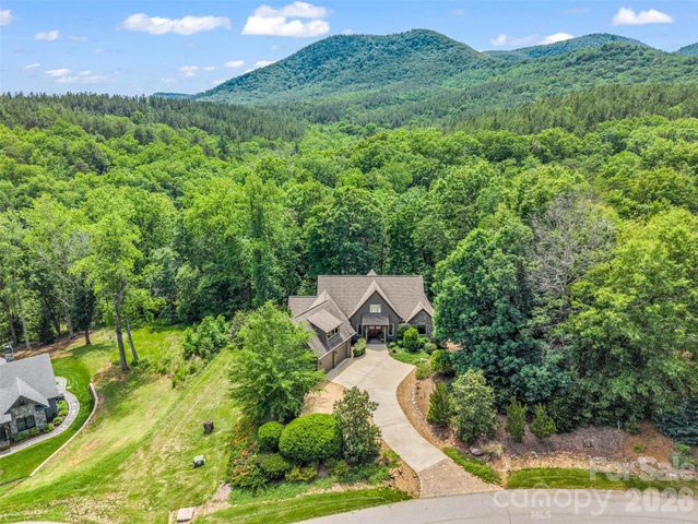 120 Glenn Court, Mill Spring, NC 28756
